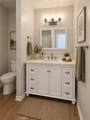 946 220th - Photo 20