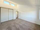 946 220th - Photo 21