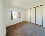 946 220th - Photo 24
