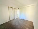 946 220th - Photo 25