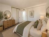 946 220th - Photo 26