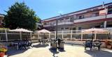946 220th - Photo 28