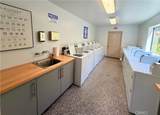 946 220th - Photo 29