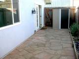 1332 15th - Photo 11
