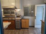 1332 15th - Photo 19