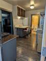 1332 15th - Photo 20
