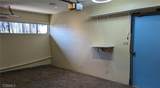 1332 15th - Photo 22
