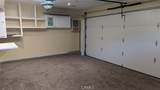 1332 15th - Photo 24