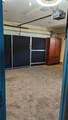 1332 15th - Photo 26