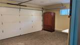 1332 15th - Photo 27