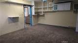 1332 15th - Photo 28