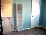 1332 15th - Photo 29