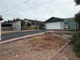 1332 15th - Photo 3