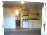 1332 15th - Photo 34