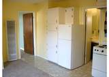 1332 15th - Photo 35