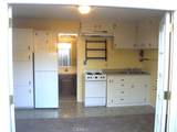 1332 15th - Photo 36