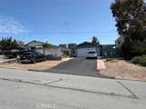 1332 15th - Photo 4