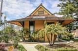 6550 Ponto - Photo 47