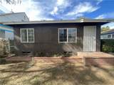 3855 Locust - Photo 1