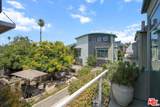512 Brooks Avenue - Photo 11