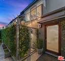 512 Brooks Avenue - Photo 23