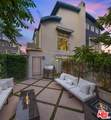 512 Brooks Avenue - Photo 24