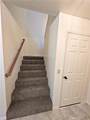 1813 Newport - Photo 4