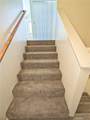 1813 Newport - Photo 5