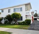 2316 Carmelina - Photo 1