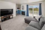 320 Foothill Road - Photo 14