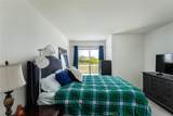 320 Foothill Road - Photo 16