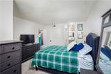 320 Foothill Road - Photo 17
