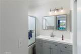 320 Foothill Road - Photo 19