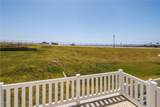 320 Foothill Road - Photo 24