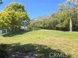 320 Foothill Road - Photo 25