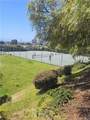 320 Foothill Road - Photo 26