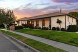 1090 Muscat Court - Photo 43