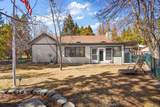 332 Meadow - Photo 1