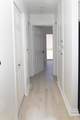 1236 Orkney Lane - Photo 25