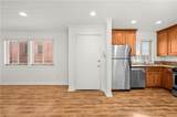 3529 Broadway - Photo 10