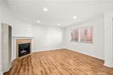 3529 Broadway - Photo 11