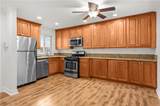3529 Broadway - Photo 14