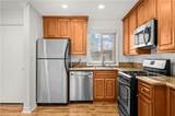 3529 Broadway - Photo 15
