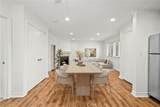 3529 Broadway - Photo 16