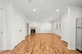 3529 Broadway - Photo 17