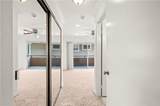 3529 Broadway - Photo 19