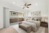 3529 Broadway - Photo 20
