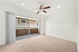 3529 Broadway - Photo 21