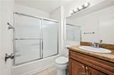 3529 Broadway - Photo 23