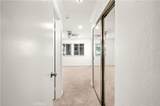 3529 Broadway - Photo 24